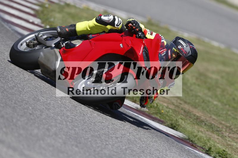 /27 24.07.2026  Speer Racing ADR/Gruppe rot/24